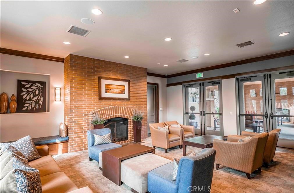 12474 Benton Drive, Unit 1 Rancho Cucamonga, CA 91739 - Photo 21 of 35