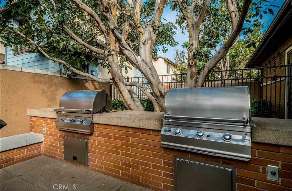 12474 Benton Drive, Unit 1 Rancho Cucamonga, CA 91739 - Photo 22 of 35