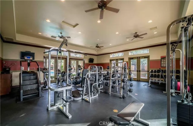 $729,900 | 12474 Benton Drive, Unit 1, Rancho Cucamonga, CA 91739