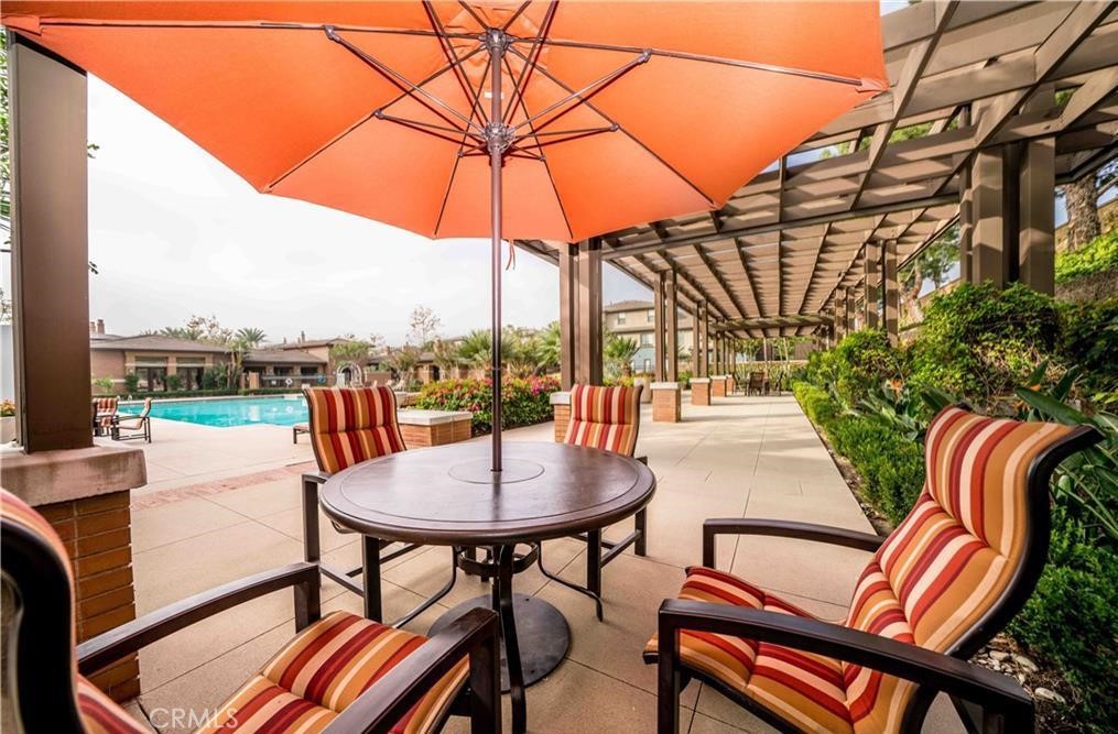 12474 Benton Drive, Unit 1 Rancho Cucamonga, CA 91739 - Photo 24 of 35