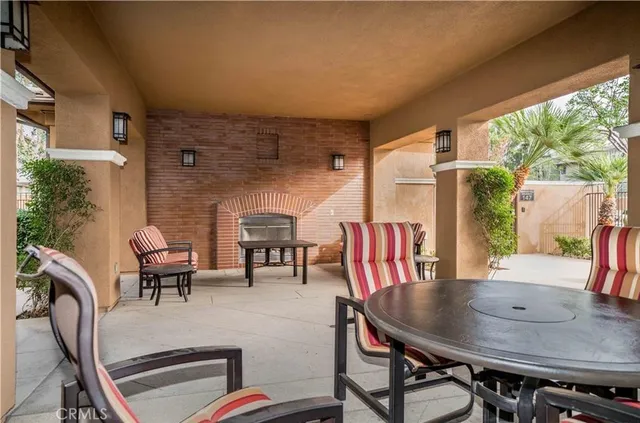 $729,900 | 12474 Benton Drive, Unit 1, Rancho Cucamonga, CA 91739