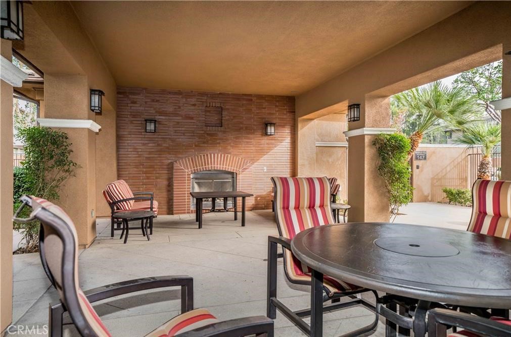 12474 Benton Drive, Unit 1 Rancho Cucamonga, CA 91739 - Photo 25 of 35