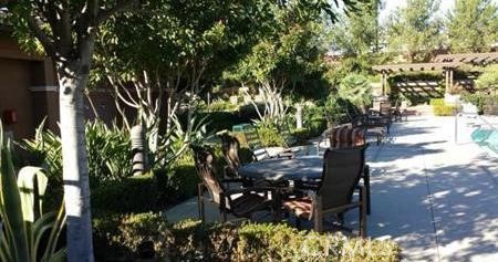 12474 Benton Drive, Unit 1 Rancho Cucamonga, CA 91739 - Photo 26 of 35