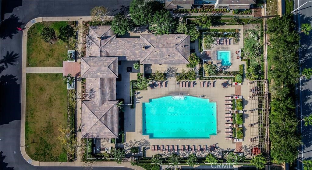 12474 Benton Drive, Unit 1 Rancho Cucamonga, CA 91739 - Photo 27 of 35