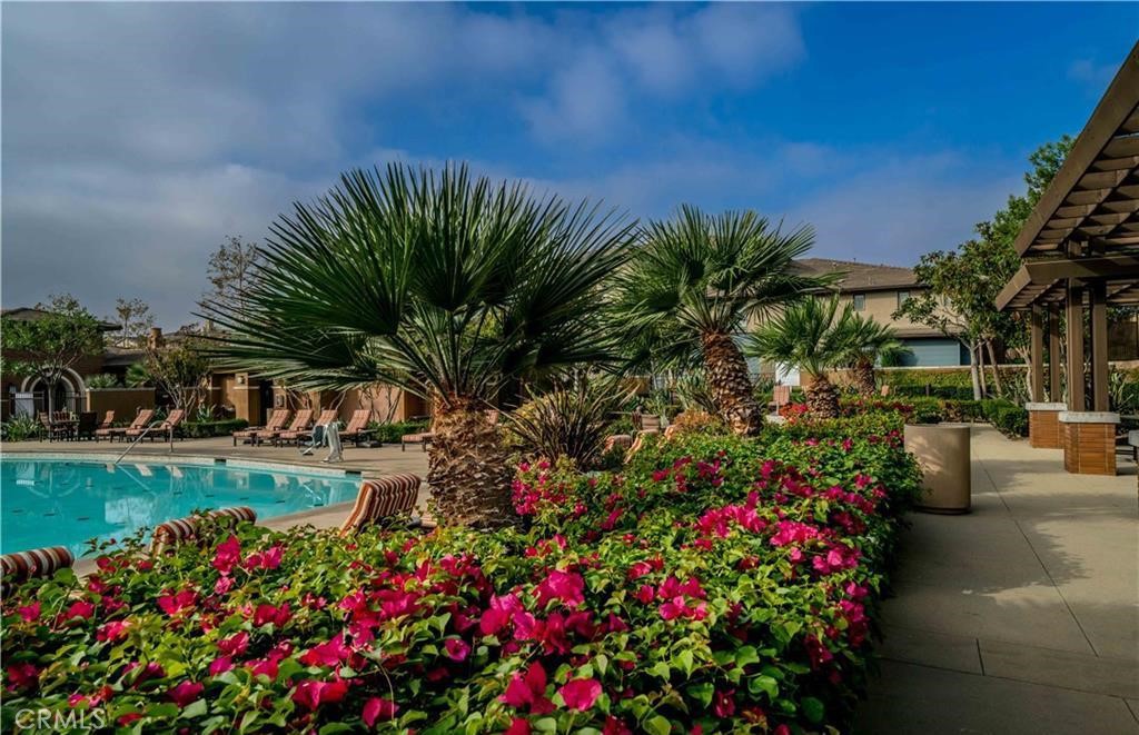 12474 Benton Drive, Unit 1 Rancho Cucamonga, CA 91739 - Photo 28 of 35