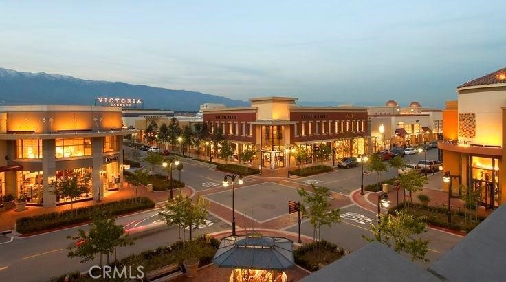 12474 Benton Drive, Unit 1 Rancho Cucamonga, CA 91739 - Photo 29 of 35