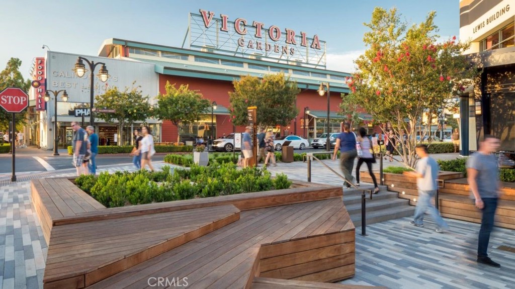 12474 Benton Drive, Unit 1 Rancho Cucamonga, CA 91739 - Photo 30 of 35