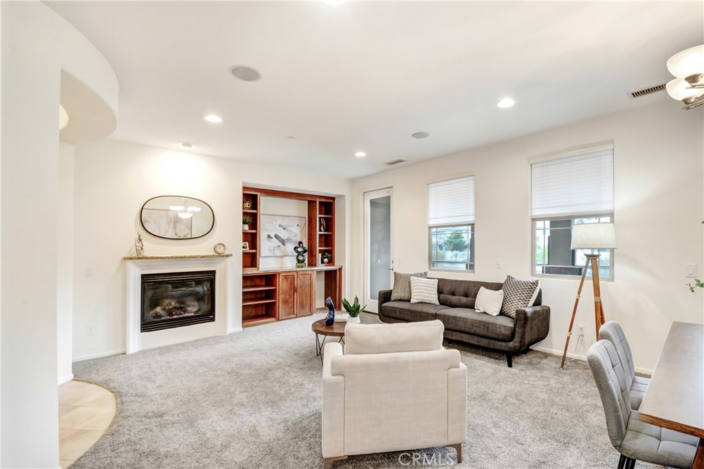 12474 Benton Drive, Unit 1 Rancho Cucamonga, CA 91739 - Photo 3 of 35