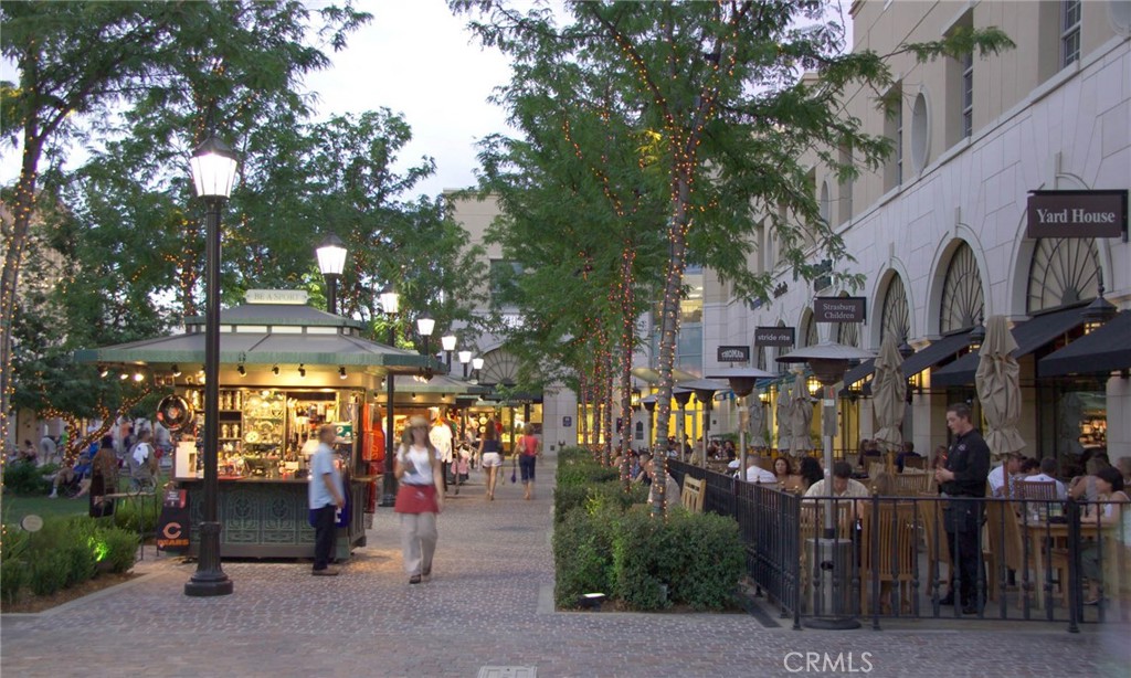 12474 Benton Drive, Unit 1 Rancho Cucamonga, CA 91739 - Photo 31 of 35