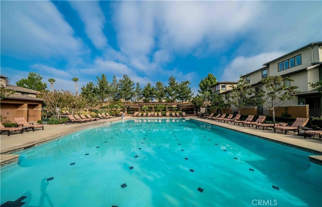 12474 Benton Drive, Unit 1 Rancho Cucamonga, CA 91739 - Photo 32 of 35