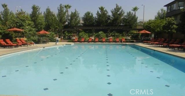 12474 Benton Drive, Unit 1 Rancho Cucamonga, CA 91739 - Photo 33 of 35