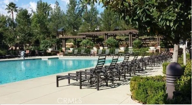 $729,900 | 12474 Benton Drive, Unit 1, Rancho Cucamonga, CA 91739