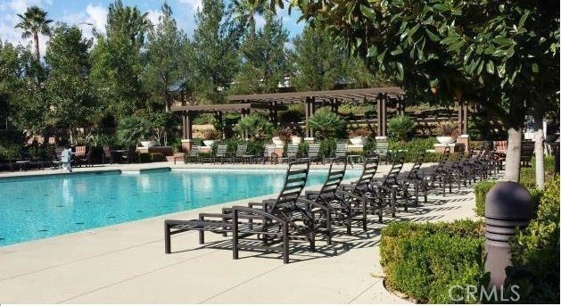 12474 Benton Drive, Unit 1 Rancho Cucamonga, CA 91739 - Photo 34 of 35