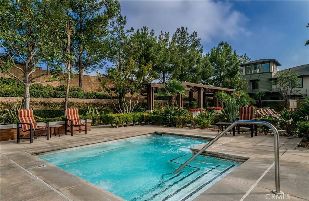 12474 Benton Drive, Unit 1 Rancho Cucamonga, CA 91739 - Photo 35 of 35