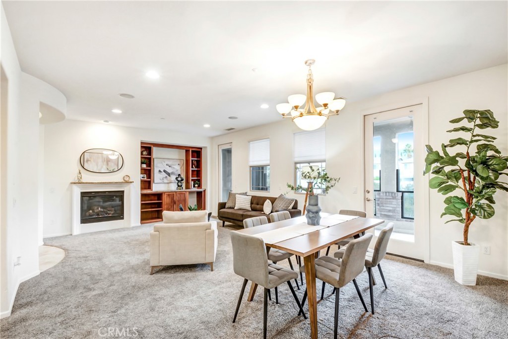 12474 Benton Drive, Unit 1 Rancho Cucamonga, CA 91739 - Photo 5 of 35