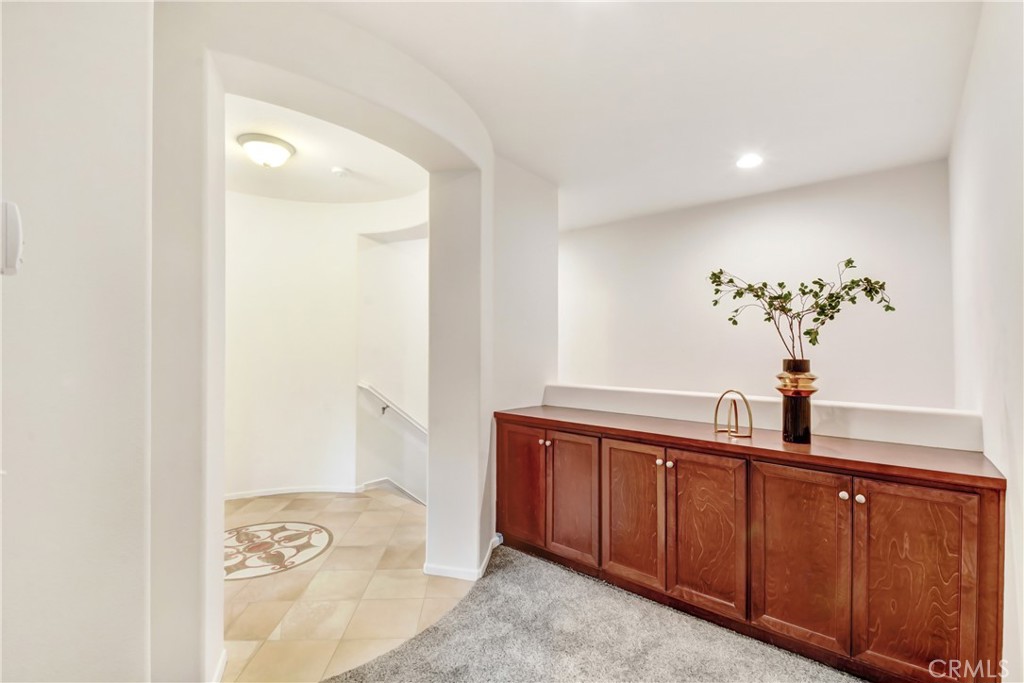 12474 Benton Drive, Unit 1 Rancho Cucamonga, CA 91739 - Photo 7 of 35