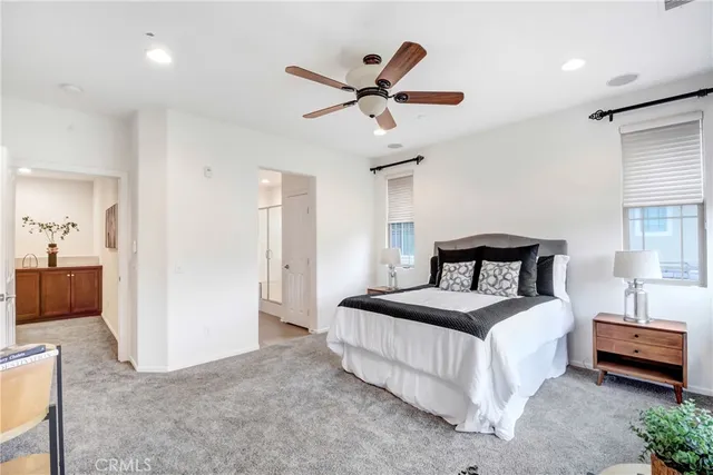 $729,900 | 12474 Benton Drive, Unit 1, Rancho Cucamonga, CA 91739