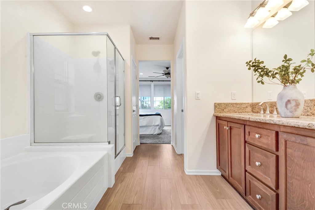 12474 Benton Drive, Unit 1 Rancho Cucamonga, CA 91739 - Photo 10 of 35