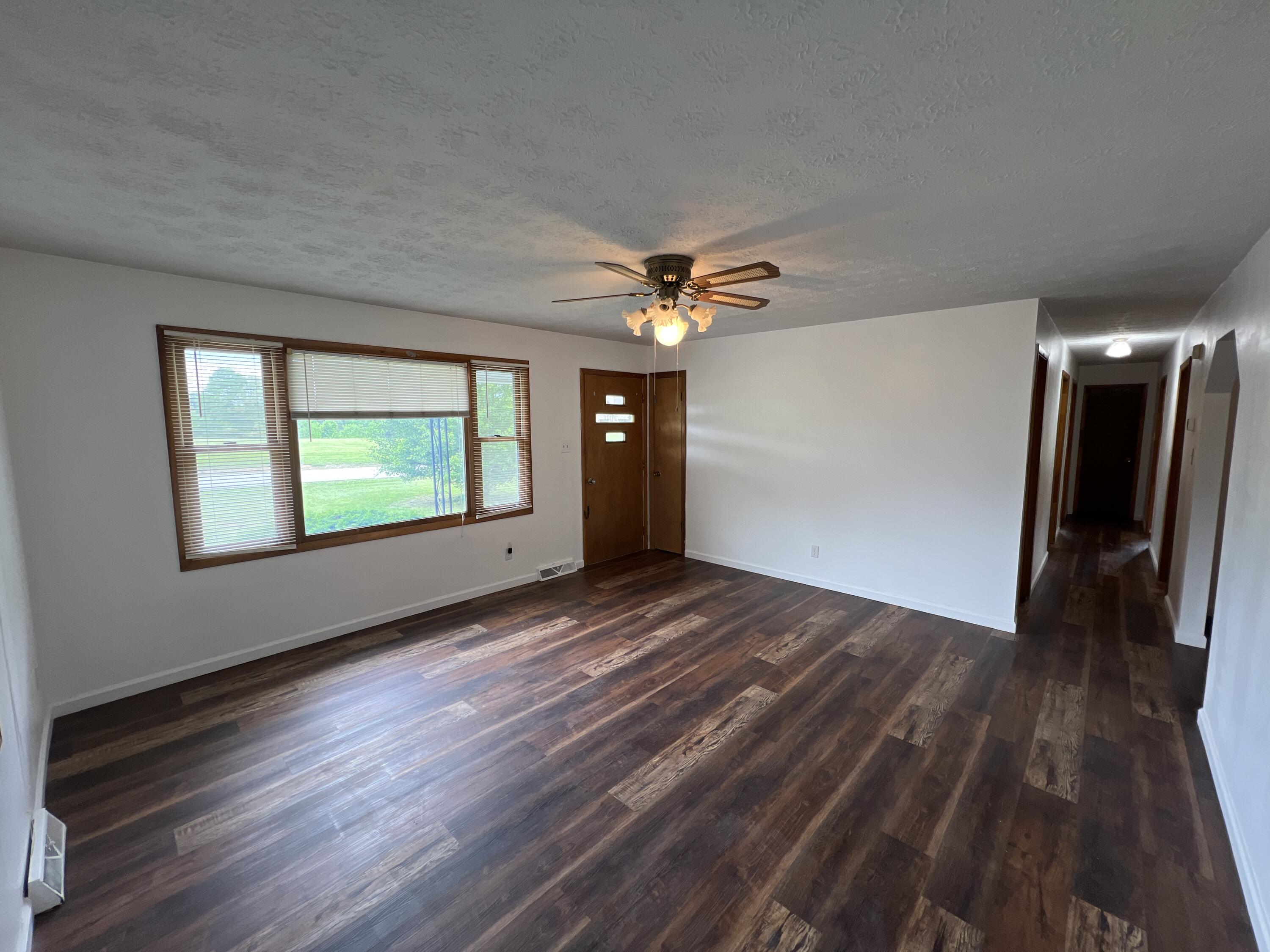 5094 Echo Valley Road Lily, KY 40740 - Photo 19 of 38 DJI_20240503_144027_406