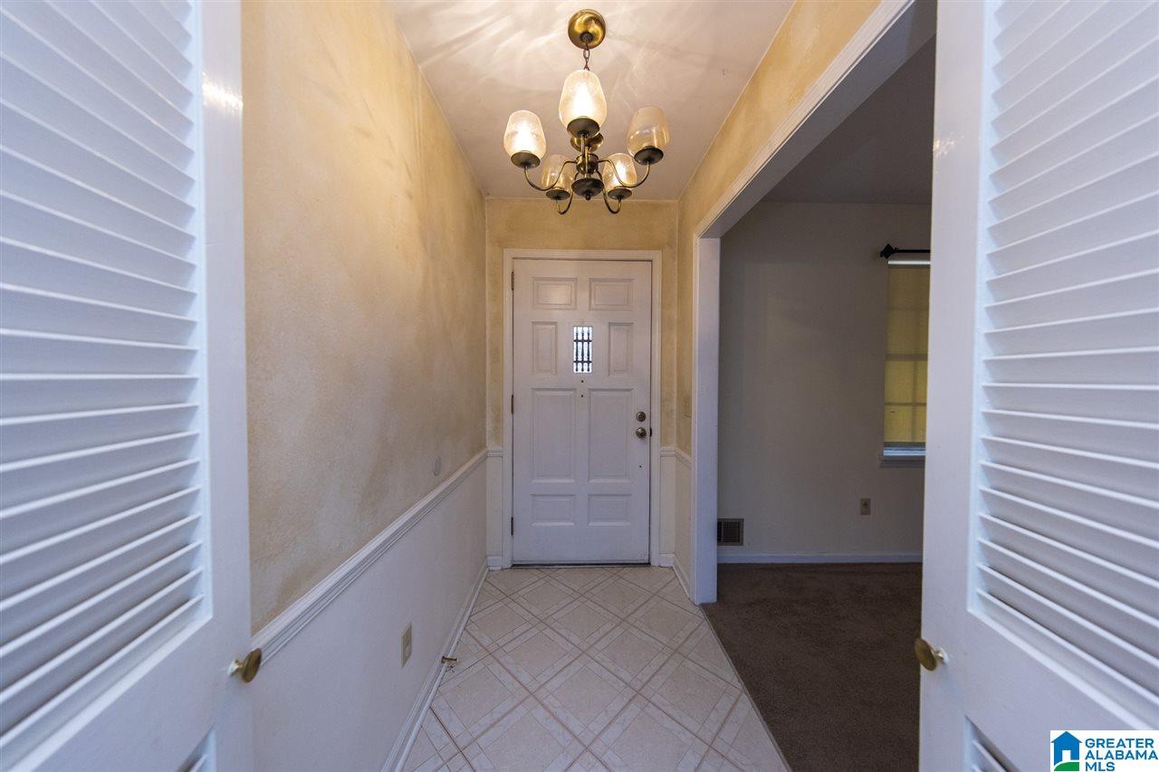 904 Rockingham Road Birmingham, AL 35235 - Photo 20 of 37