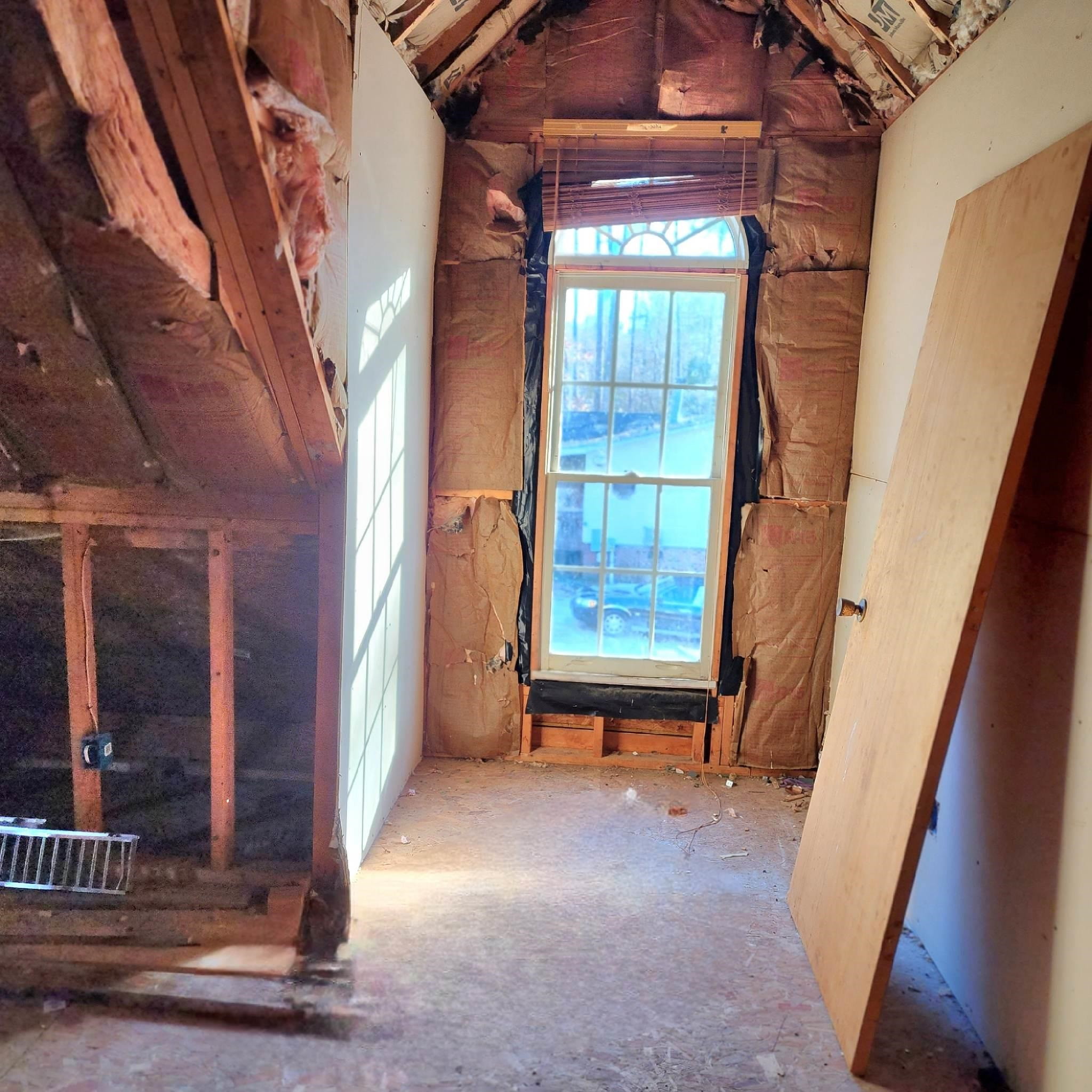 4528 Capital Heights Road Wake Forest, NC 27587 - Photo 18 of 22 Photo 18