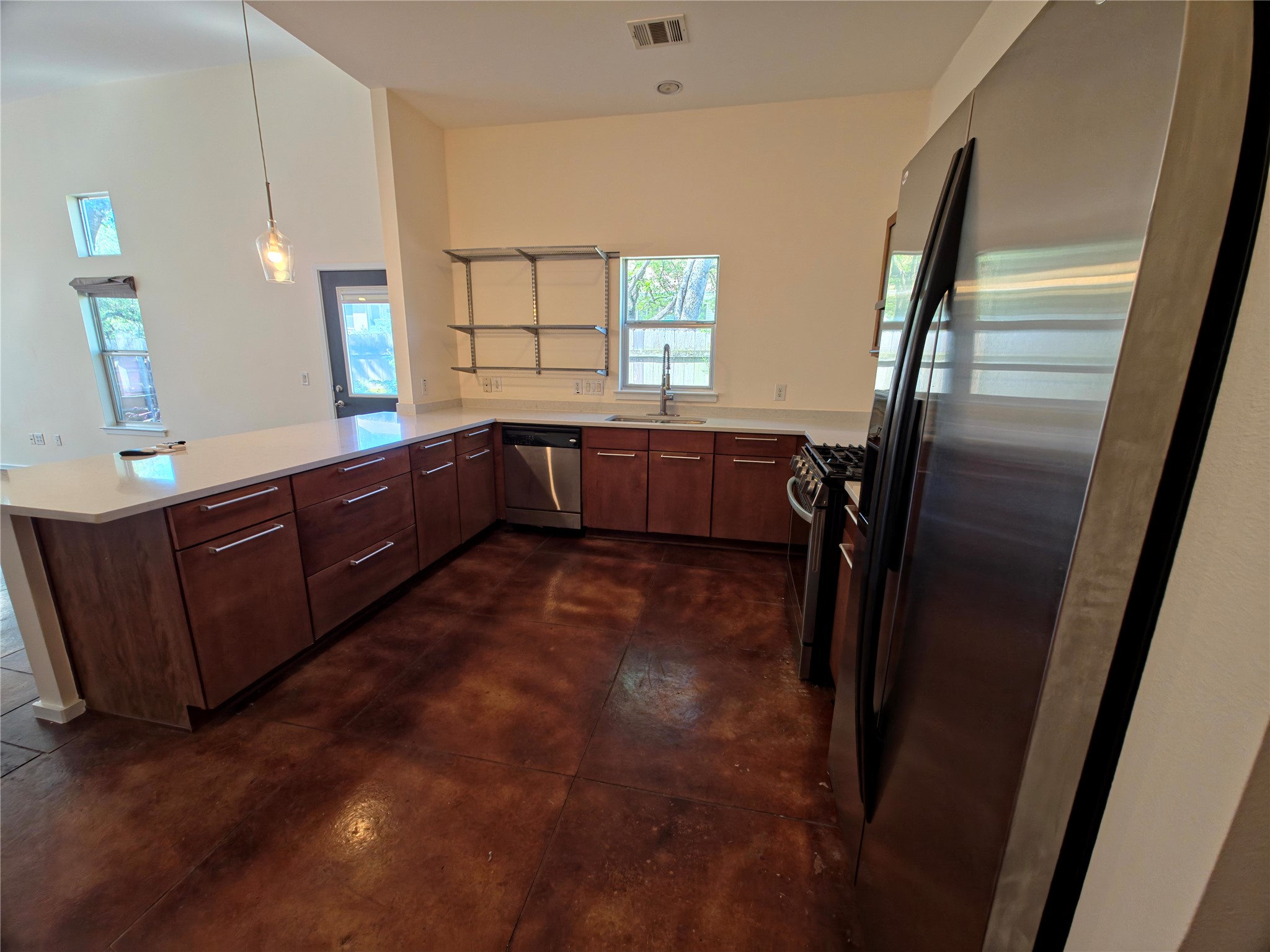 3806 Manchaca Road, Unit C Austin, TX 78704 - Photo 7 of 17