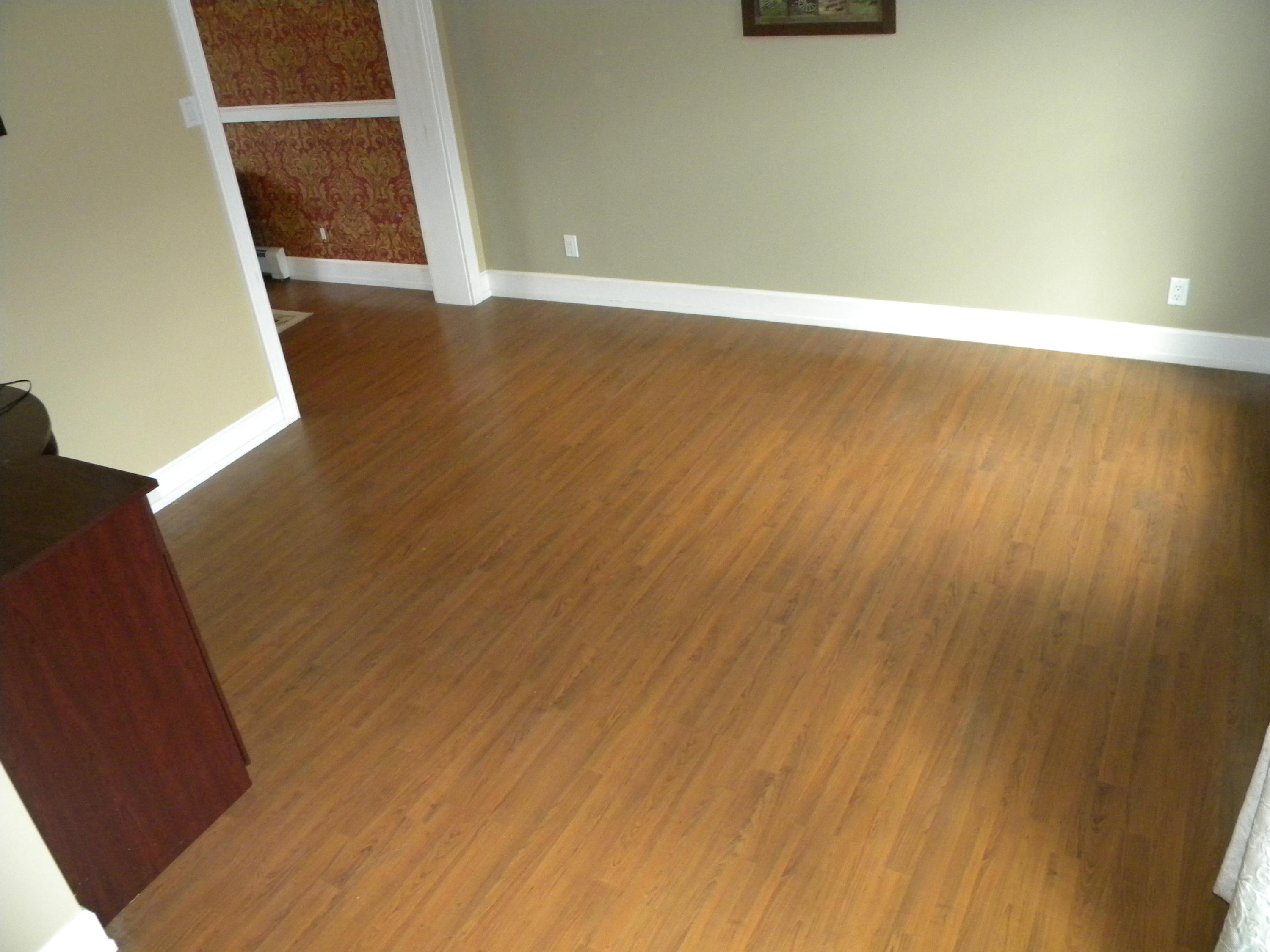 871 Alexander Reed Road Richmond, ME 04357 - Photo 7 of 29 DSCN4226