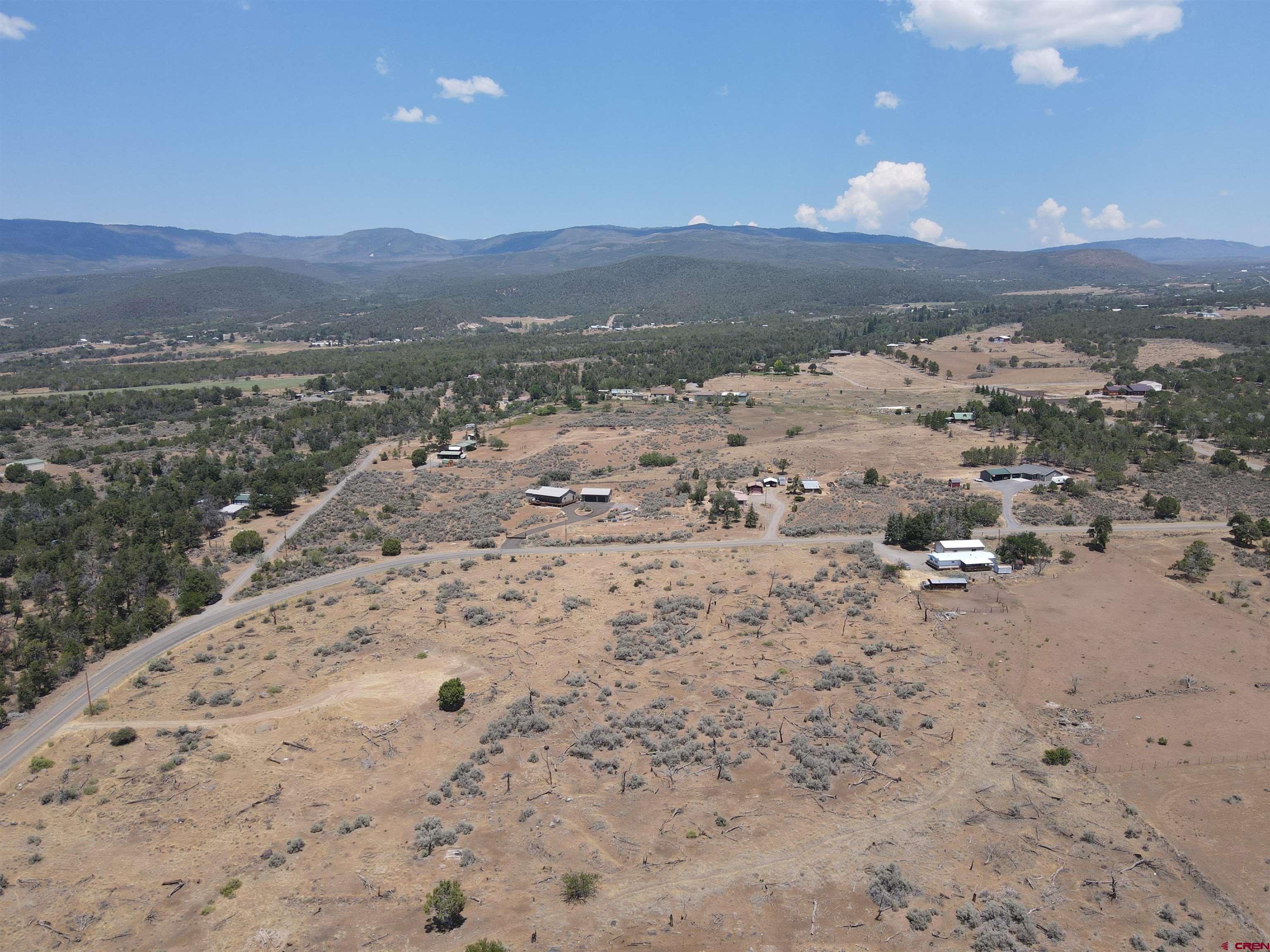 19296 Surface Creek Road Cedaredge, CO 81413 - Photo 4 of 9 Gallery Image 4