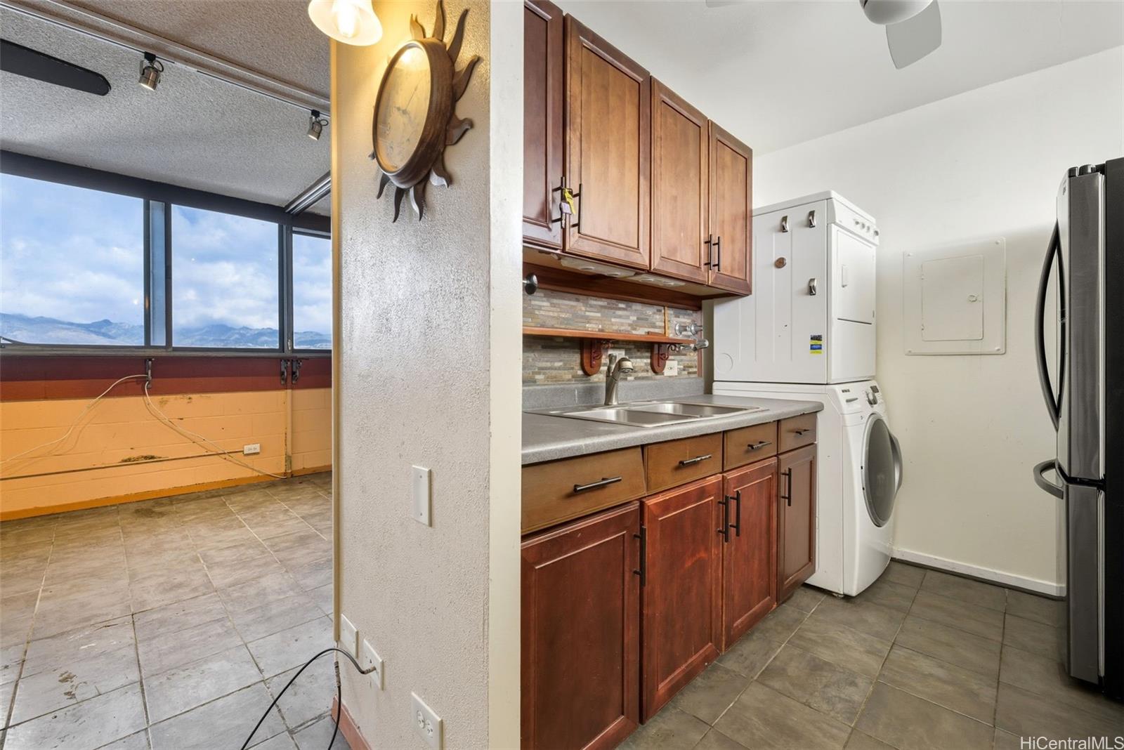 99-015 Kalaloa Street, Unit 702 Aiea, HI 96701 - Photo 1 of 11