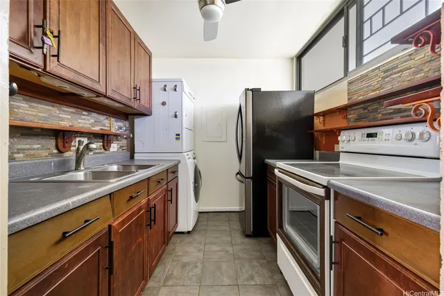 $232,000 | 99-015 Kalaloa Street, Unit 702, Aiea, HI 96701