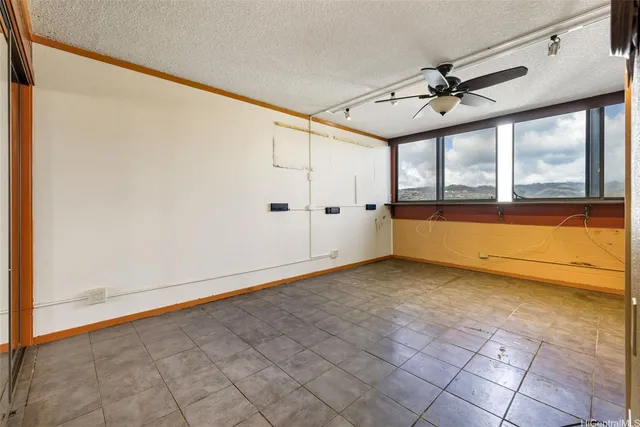 $232,000 | 99-015 Kalaloa Street, Unit 702, Aiea, HI 96701