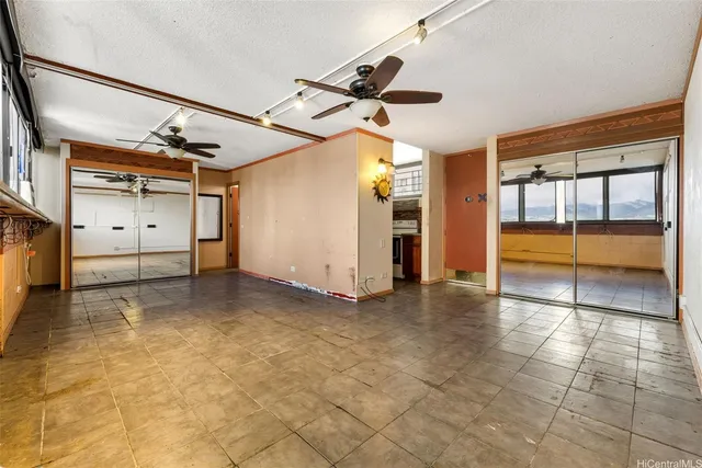 $232,000 | 99-015 Kalaloa Street, Unit 702, Aiea, HI 96701