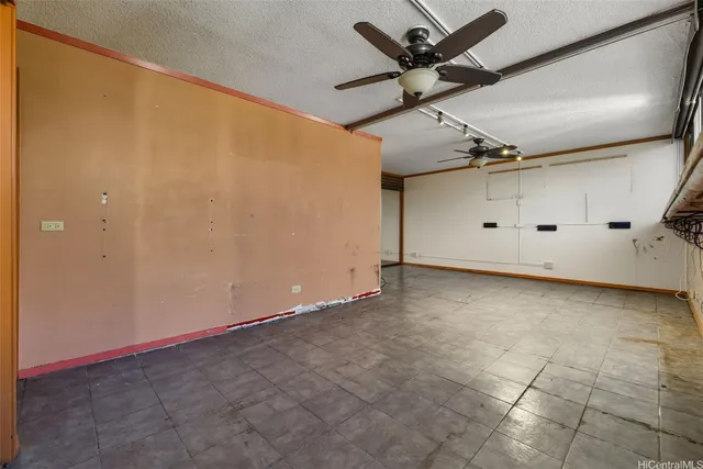 $232,000 | 99-015 Kalaloa Street, Unit 702, Aiea, HI 96701