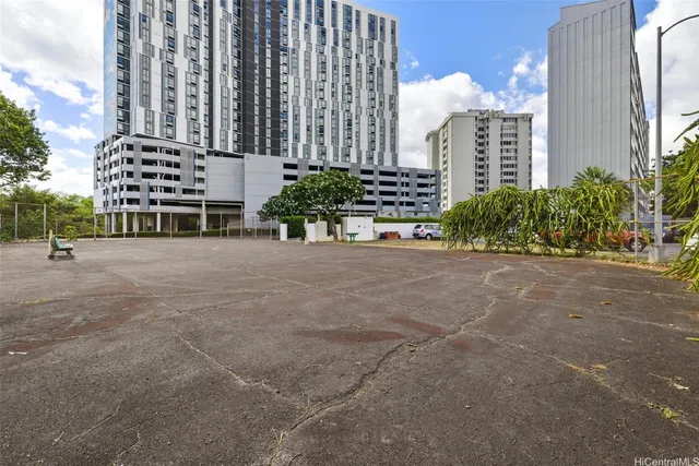 $232,000 | 99-015 Kalaloa Street, Unit 702, Aiea, HI 96701