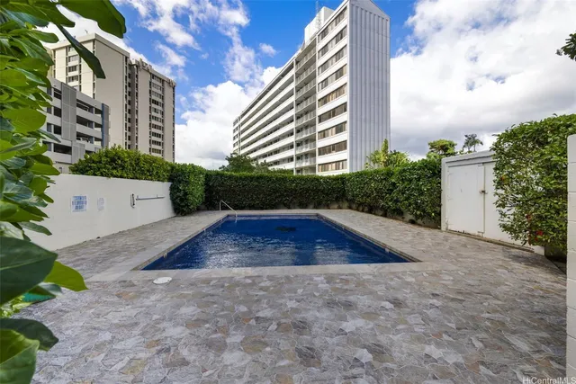 $232,000 | 99-015 Kalaloa Street, Unit 702, Aiea, HI 96701