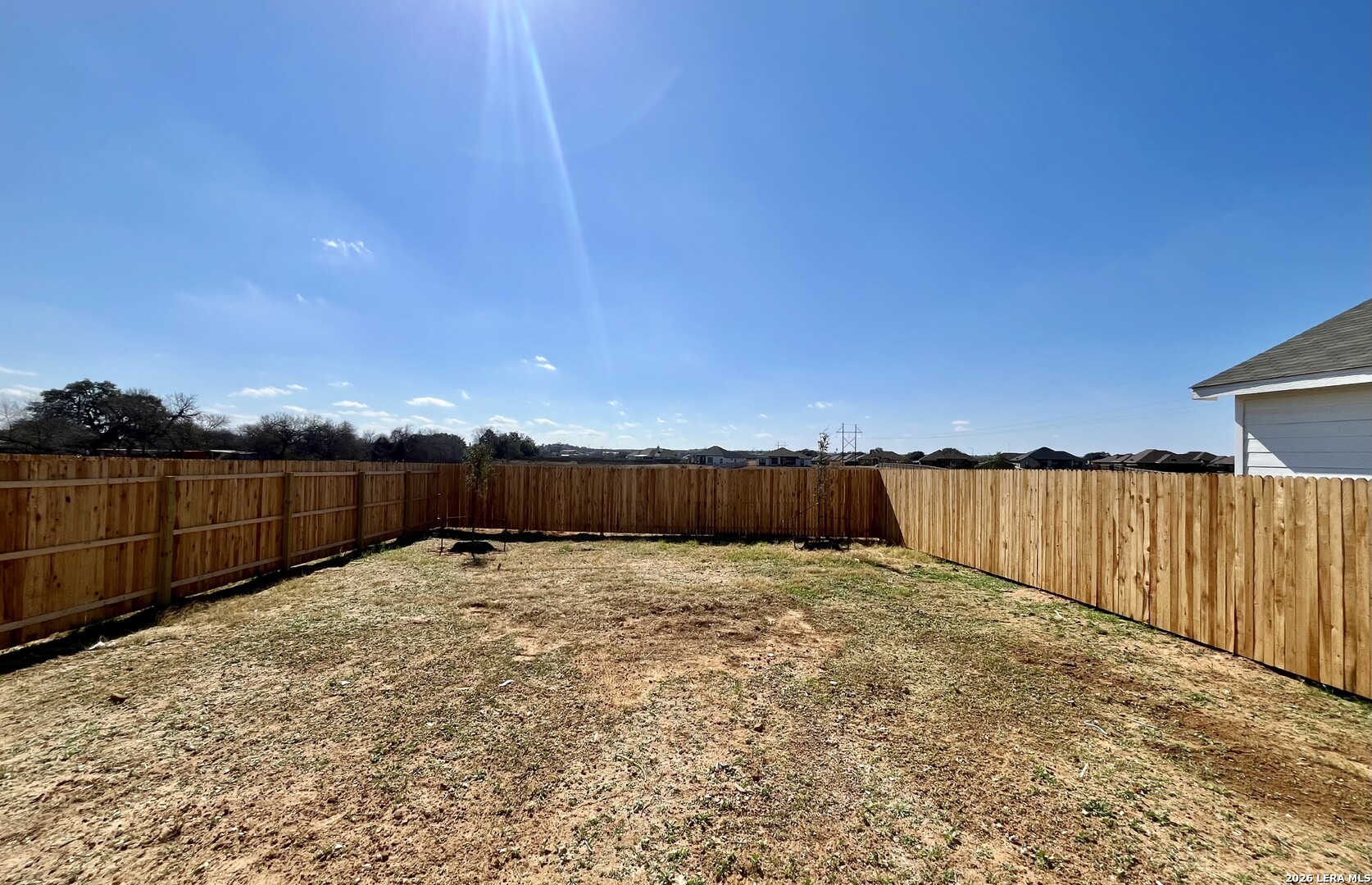 268 Cowboy Ridge Pleasanton, TX 78064 - Photo 29 of 36