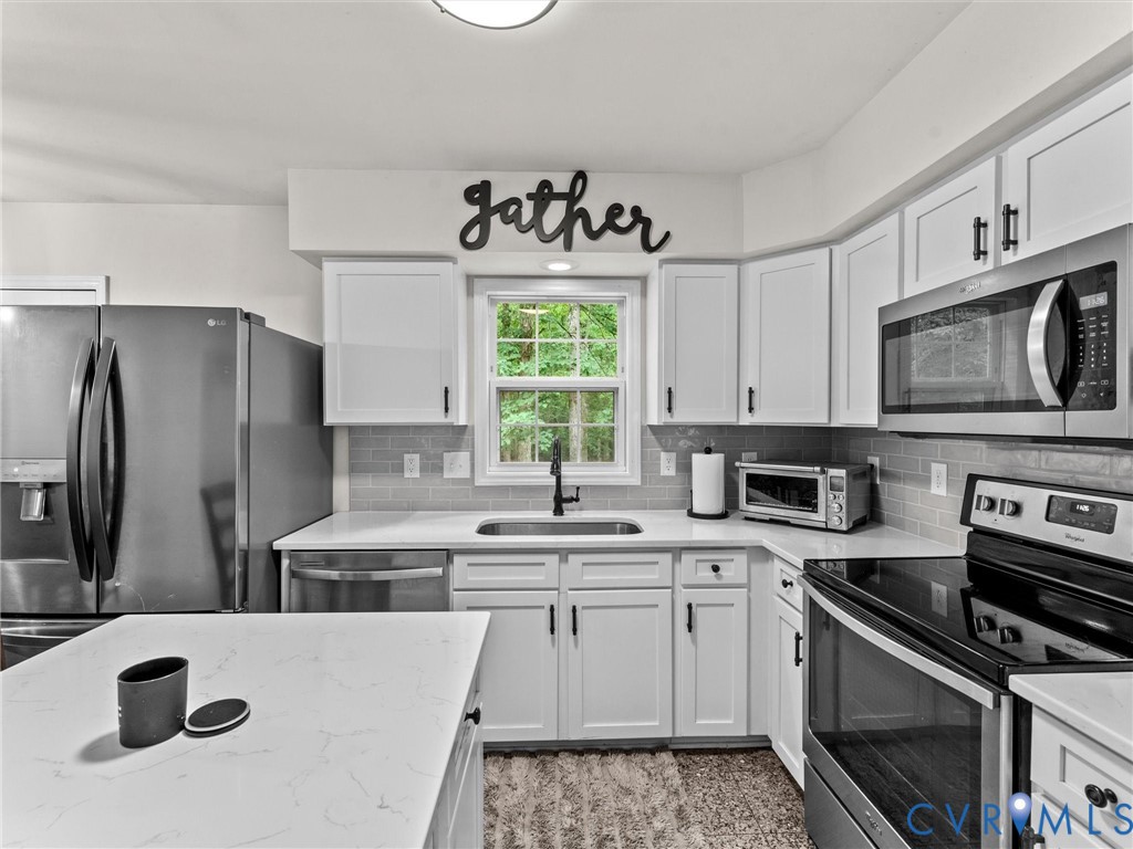 10130 Coalboro Road Chesterfield, VA 23838 - Photo 16 of 77