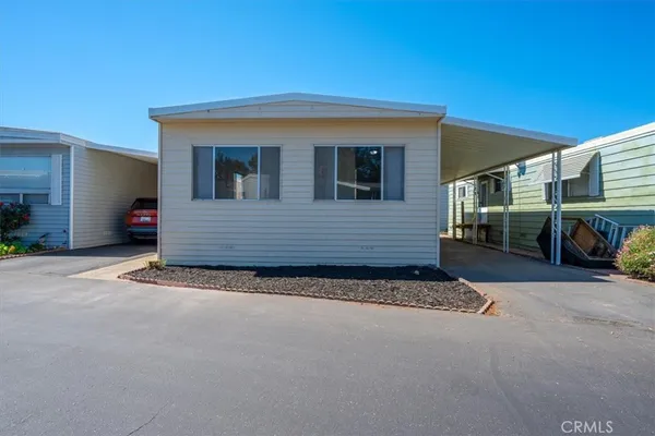 $119,950 | 3210 Santa Maria Way, Unit 49, Santa Maria, CA 93455