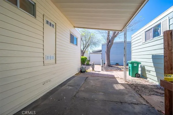 $119,950 | 3210 Santa Maria Way, Unit 49, Santa Maria, CA 93455