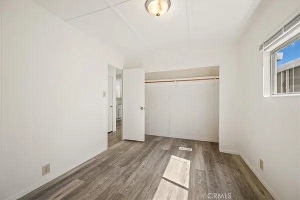 $119,950 | 3210 Santa Maria Way, Unit 49, Santa Maria, CA 93455