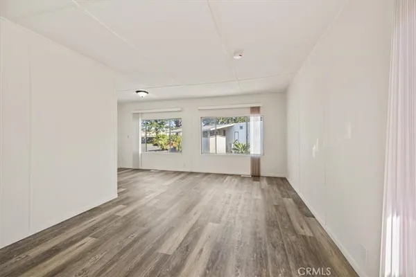 $119,950 | 3210 Santa Maria Way, Unit 49, Santa Maria, CA 93455