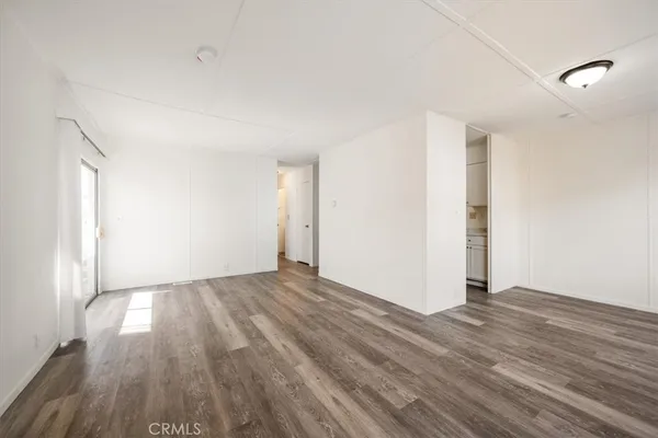 $119,950 | 3210 Santa Maria Way, Unit 49, Santa Maria, CA 93455