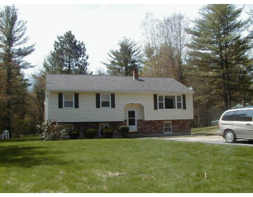 650 Hitchcock Road Winchendon, MA 01475 - Photo 1 of 6 Gallery Image 1