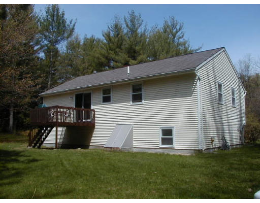 650 Hitchcock Road Winchendon, MA 01475 - Photo 2 of 6 Gallery Image 2