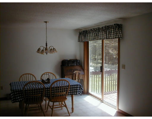 650 Hitchcock Road Winchendon, MA 01475 - Photo 5 of 6 Gallery Image 5