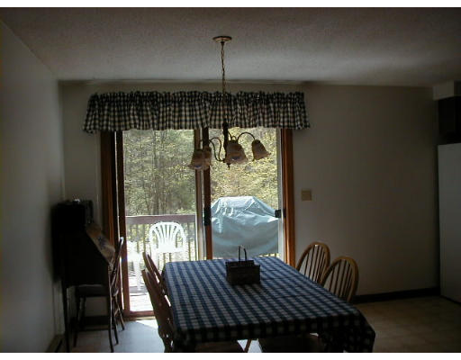 650 Hitchcock Road Winchendon, MA 01475 - Photo 6 of 6 Gallery Image 6