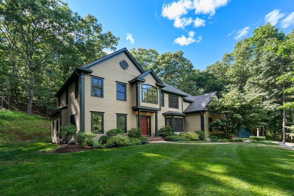111 Dutton Road Sudbury, MA 01776 - Photo 39 of 42