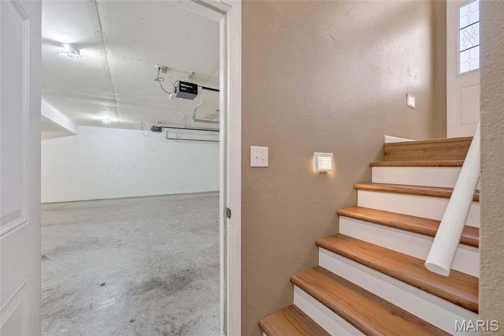 22922 Reward Road Waynesville, MO 65583 - Photo 49 of 76 Gallery Image 49