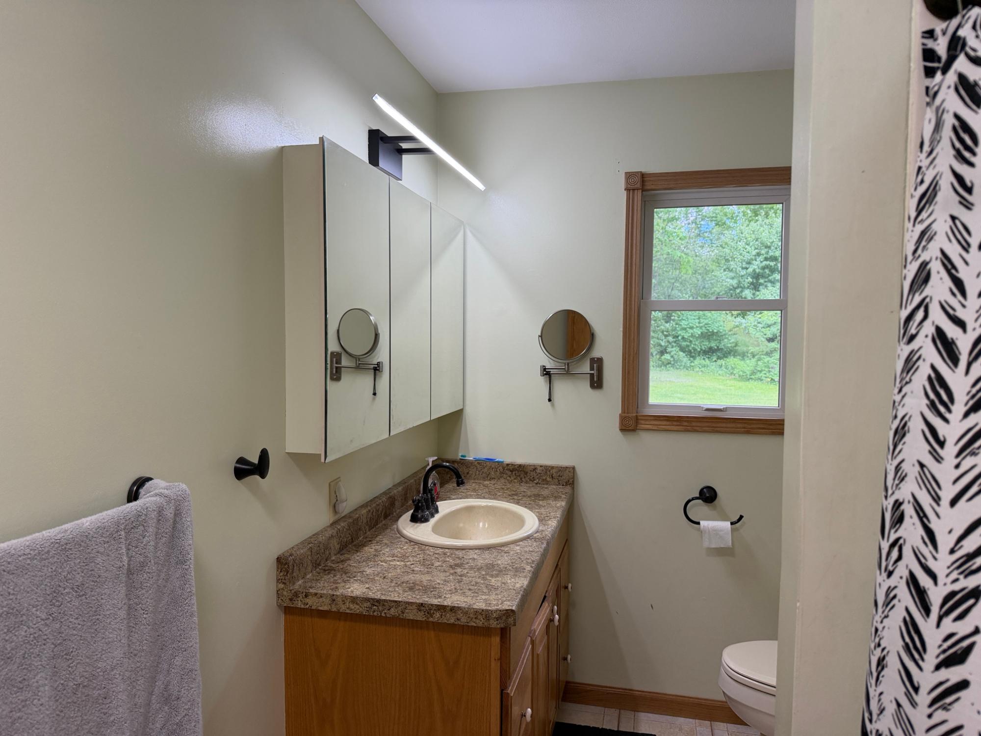 1001 Tilden Road Bessemer, MI 49911 - Photo 49 of 83 Gallery Image 49