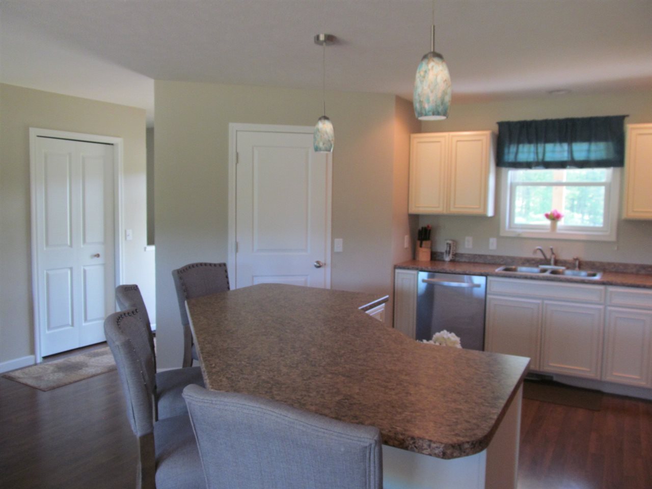 2318 North 29 Road Cadillac, MI 49601 - Photo 4 of 38 1848720-3.JPG